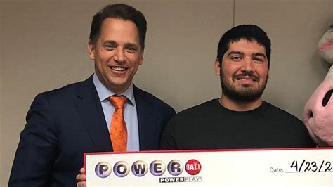 70 percent of lottery winners go broke